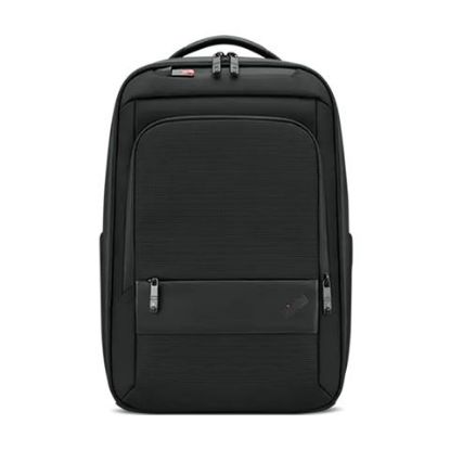 Slika Lenovo ThinkPad Professional 16" Backpack Gen 2, 4X41M69794