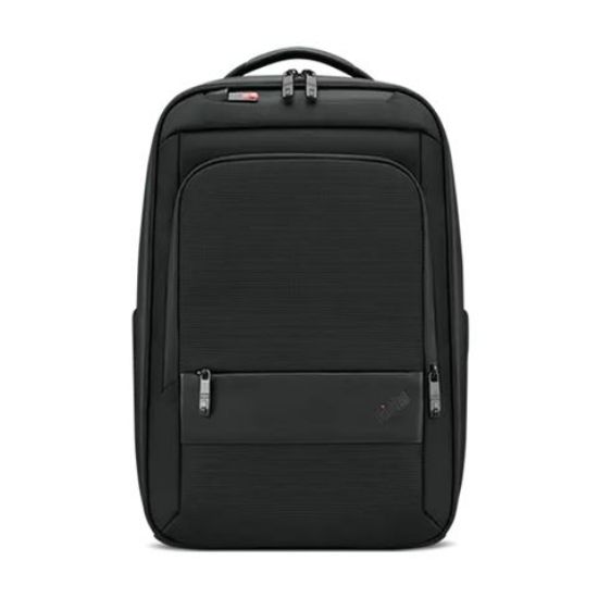 Slika Lenovo ThinkPad Professional 16" Backpack Gen 2, 4X41M69794