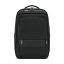 Slika Lenovo ThinkPad Professional 16" Backpack Gen 2, 4X41M69794
