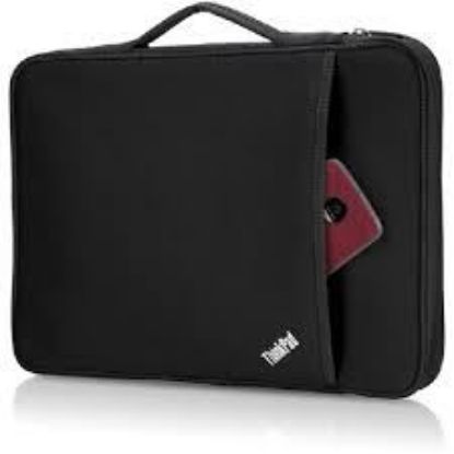 Slika Lenovo ThinkPad 13" Sleeve, 4X40N18008