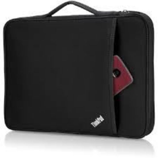 Slika Lenovo ThinkPad 13" Sleeve, 4X40N18008