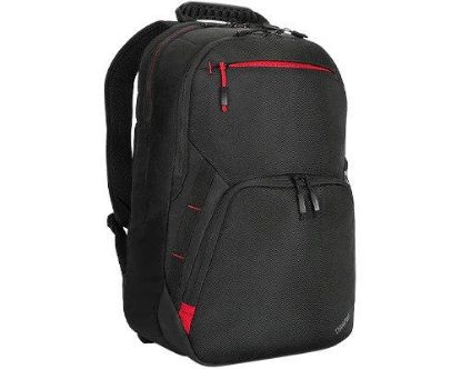 Slika Lenovo ThinkPad Essential Plus 15.6" Backpack, 4X41A30364