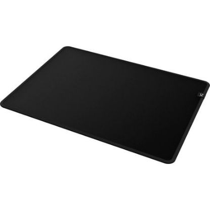 Slika HP podloga za miš, 4Z7X4AA