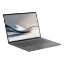 Slika ASUS Zenbook 14 Snapdragon X Elite X1E, 32GB, 1TB, 14" WUXGA/X, Win11Pro, UX3407RA-QD026X