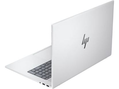 Slika HP ENVY 17-da0000nm Ultra 7-155H, 32GB, 1TB, 17.3" FHD, Win11Pro, B08VWEA