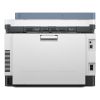 Slika HP Color LaserJet Pro MFP 3302sdw, 499Q6F