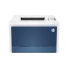 Slika HP Color LaserJet Pro 4202dn, 4RA87F