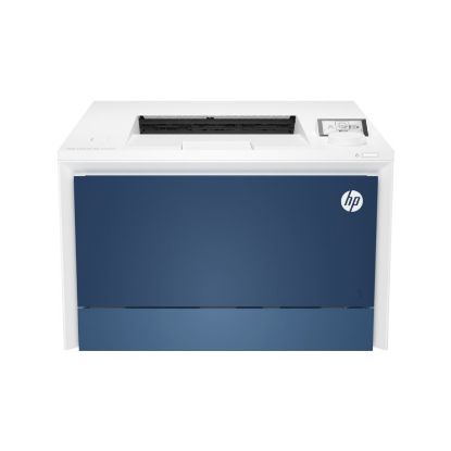 Slika HP Color LaserJet Pro 4202dn, 4RA87F