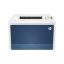 Slika HP Color LaserJet Pro 4202dn, 4RA87F