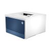 Slika HP Color LaserJet Pro 4202dn, 4RA87F