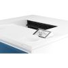 Slika HP Color LaserJet Pro 4202dn, 4RA87F