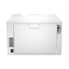 Slika HP Color LaserJet Pro 4202dn, 4RA87F