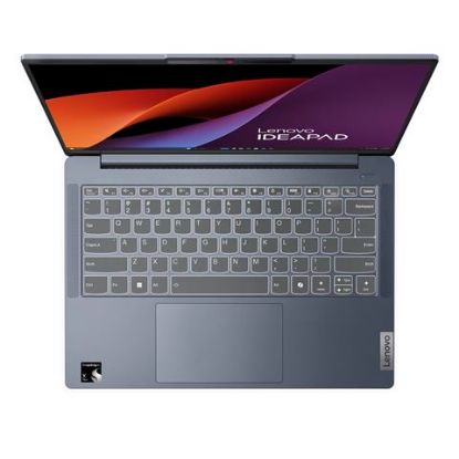 Slika Lenovo IdeaPad Slim 5 14Q8X9 Snapdragon X Plus, 16GB, 1TB, 14" WUXGA, Win11Home, 83HL003WRM