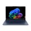 Slika Lenovo Yoga Slim 7 14Q8X9 snapdragon X Elite, 32GB, 1TB, 14,5" 3K, Win11Home, 83ED002ERM