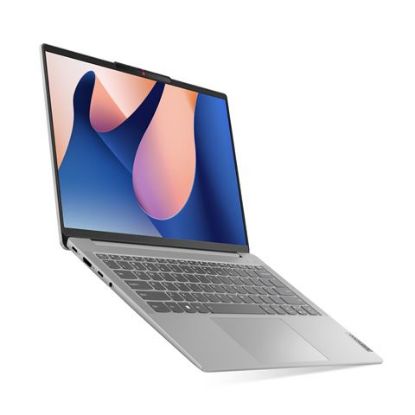 Slika Lenovo IdeaPad Slim 5 14IAH8 i5-12450H, 16GB, 1TB, 14" WUXGA, Win11, 83BF006YSC