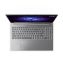 Slika Lenovo LOQ 15IAX9E i5-12450HX, 16GB, 512GB, 15.6" FHD, 83LK003SSC