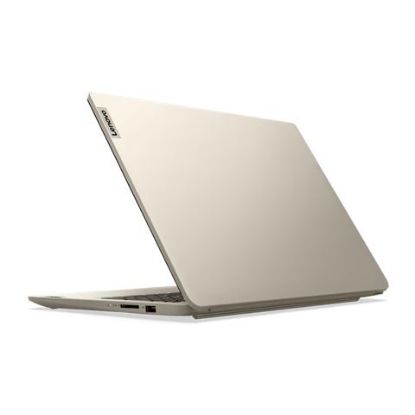 Slika Lenovo IdeaPad 1 15ALC7 R5-5500U, 16 GB, 512GB, 15.6" FHD, FreeDOS, 82R400H4SC