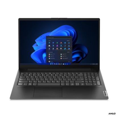 Slika Lenovo V15 G4 AMN R3-7320U, 16 GB, 512 GB, 15,6" FHD, Win11Home, 82YU00YKSC