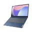 Slika Lenovo IdeaPad Slim 3 15IAH8 i5-12450H, 16GB, 512 GB, 15,6" FHD, FreeDOS, 83ER009VSC