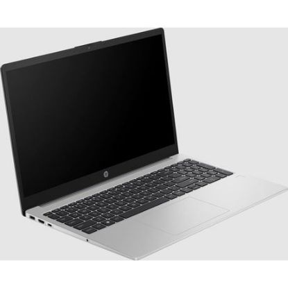 Slika HP 250 G10 i5-1334U, 16GB, 512GB, 15.6" FHD, DOS, B39Q5AT