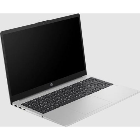 Slika HP 250 G10 i5-1334U, 16GB, 512GB, 15.6" FHD, DOS, B39Q5AT