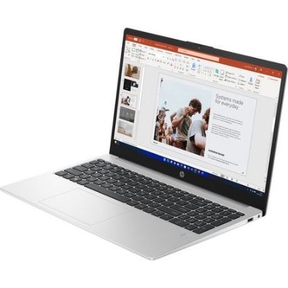 Slika HP 250 G10 i5-1334U, 16GB, 512GB, 15.6" FHD, Win11Pro, B39Q9AT