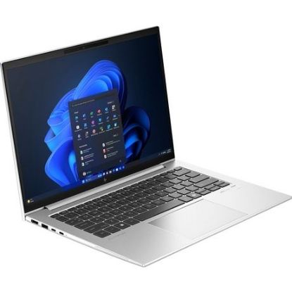 Slika HP EliteBook 840 G11 U5-125U, 32GB, 1TB, 14" WUXGA, Win11Pro, A36WWET-32G