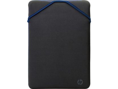 Slika HP Reversible Protective 14,1", 2F1X4AA