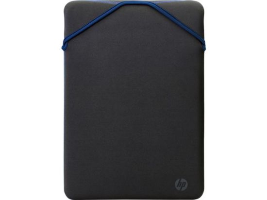 Slika HP Reversible Protective 14,1", 2F1X4AA