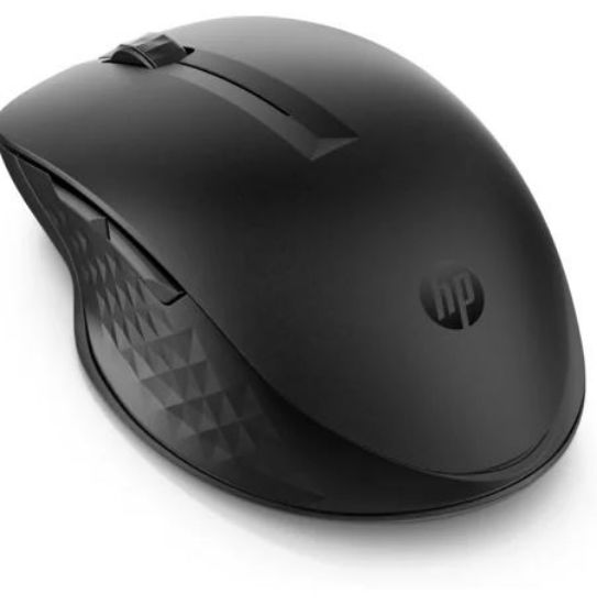 Slika HP Mouse 435, 3B4Q5UT