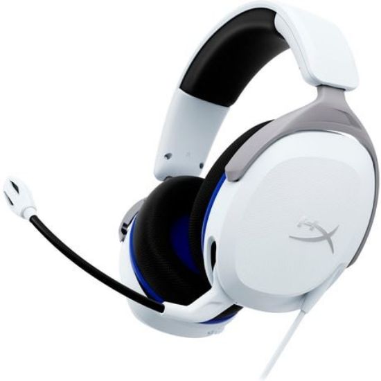 Slika HP HyperX Cloud Stinger 2 Core Gaming Headsets, 6H9B5AA