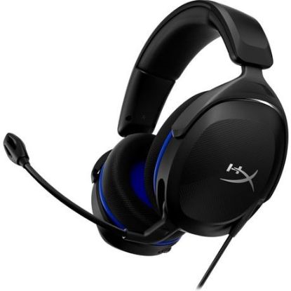 Slika HP HyperX Cloud Stinger 2 Gaming Headsets PS, 6H9B6AA