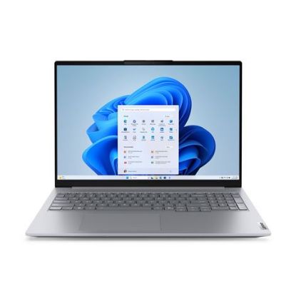 Slika Lenovo ThinkBook 16 G8 IAL Ultra 5 225U, 16GB, 512GB, 16" WUXGA, DOS, 21SK0080SC