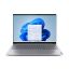 Slika Lenovo ThinkBook 16 G8 IAL Ultra 5 225U, 16GB, 512GB, 16" WUXGA, DOS, 21SK0080SC