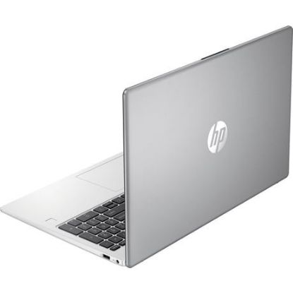 Slika HP 255 G10 R5-7530U, 16GB, 512GB, 15.6" FHD, Win11Pro, 9Y795ET