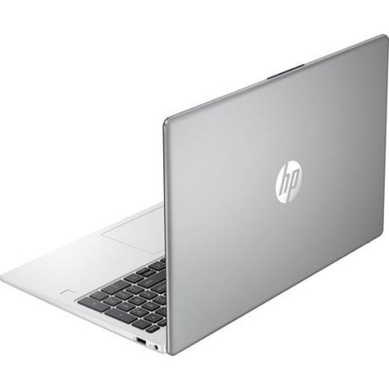 Slika HP 255 G10 R5-7530U, 16GB, 512GB, 15.6" FHD, Win11Pro, 9Y795ET