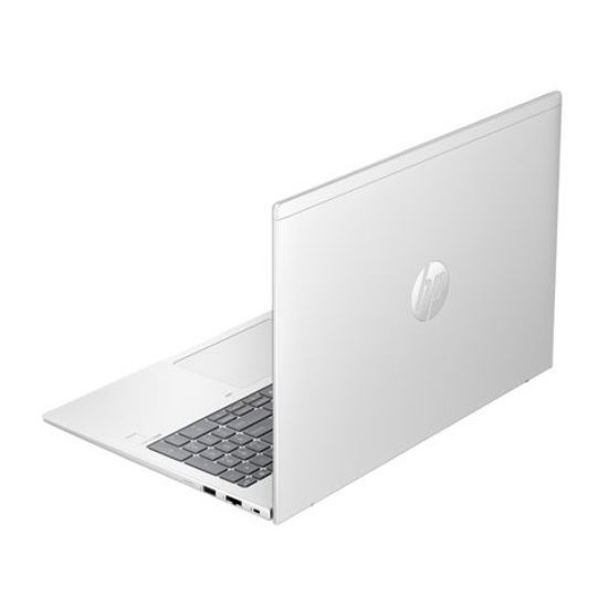 Slika HP ProBook 460 G11 Ultra 5 125H, 16GB, 512GB, 16" WUXGA, Win11Pro, A37YHET