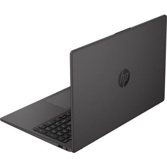 Slika HP 255 G10 R5-7530U, 12GB, 512GB, 15,6" FHD, Win11Home , AL0A9AT-12GB+W11H