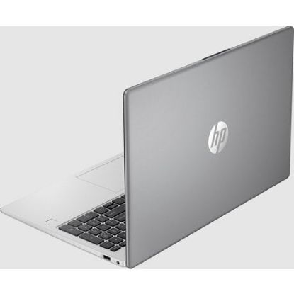 Slika HP 255 G10 R3-7330U, 12GB, 512GB, 15,6" FHD, DOS, 9Y7A0ET-12GB
