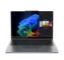 Slika Lenovo ThinkPad X9-14 Gen 1(Intel) Ultra 7 258V, 32GB, 2TB, 14" 2.8K, Win11Pro, 21QA001YSC