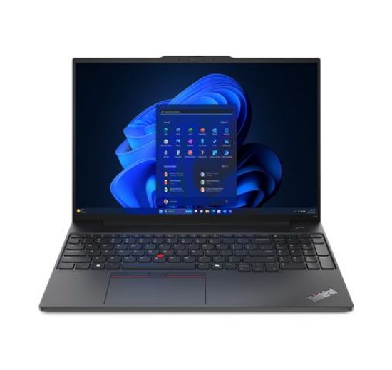 Slika Lenovo ThinkBook 16 G7 ARP R7-7735HS, 32GB, 1TB, 16" WUXGA, DOS, 21MW000QSC