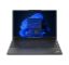 Slika Lenovo ThinkBook 16 G7 ARP R7-7735HS, 32GB, 1TB, 16" WUXGA, DOS, 21MW000QSC