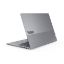Slika Lenovo ThinkBook 16 G7 ARP R7-7535HS, 16GB, 512GB, 16" WUXGA, DOS, 21MW0018SC