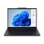 Slika Lenovo ThinkPad T14 Gen 5 (Intel) Ultra 5 125U, 16GB, 512GB, 14" WUXGA, Win11Pro, 21ML0022SC