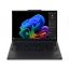 Slika Lenovo ThinkPad T14s Gen 6 Snapdragon X Elite, 64GB, 1TB, 14" 2.8K, Win11Pro, 21N1000USC