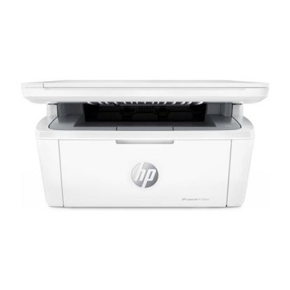 Slika HP LaserJet MFP M140w, 7MD72F