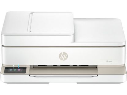 Slika HP ENVY 6520e All-in-One Printer, 714N9B