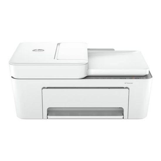 Slika HP DeskJet 4220e All-in-One Printer, 588K4B