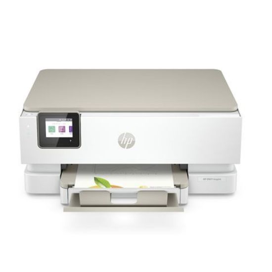 Slika HP ENVY Inspire 7220e All-in-One Printer, 242P6B