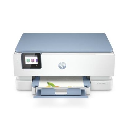 Slika HP ENVY Inspire 7221e All-in-One Printer, 2H2N1B